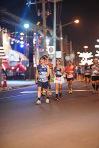 BIB: 
                            <button type="button" onclick="openModal(24608158)" class="btn btn-primary btn-sm float-right btn-popup" data-toggle="modal" data-target=".modal-high-quality">
                        <i class="fas fa-shopping-cart"></i> Add to Cart
                    </button>
                                            <button type="button" onclick="isThisMe(24608158, true)" class="btn btn-success btn-sm float-right btn-popup btn-isme hidden" data-toggle="tooltip" data-placement="bottom" title="นี่คือรูปของคุณใช่ไหม คลิกที่นี่เพื่อเอาเข้าอัลบั้ม">
                        <i class="fas fa-plus"></i> Add to album
                    </button>
                    <button type="button" onclick="isThisMe(24608158, false)" class="btn btn-warning btn-sm float-right btn-popup btn-isnotme hidden">
                        <i class="fas fa-ban"></i> Remove from album
                    </button>